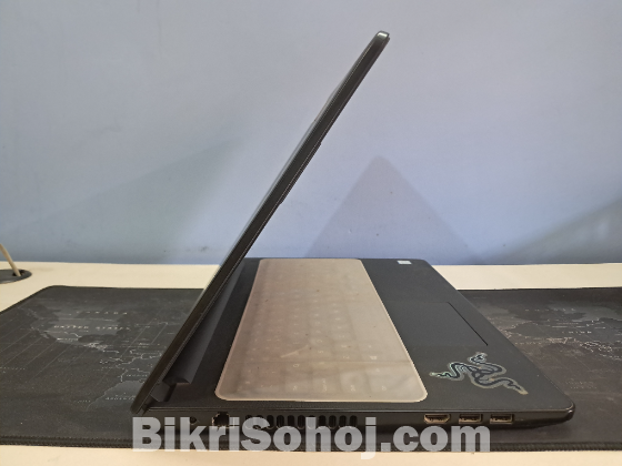 Dell Inspiron 3567 7th Gen Core i3 15.6